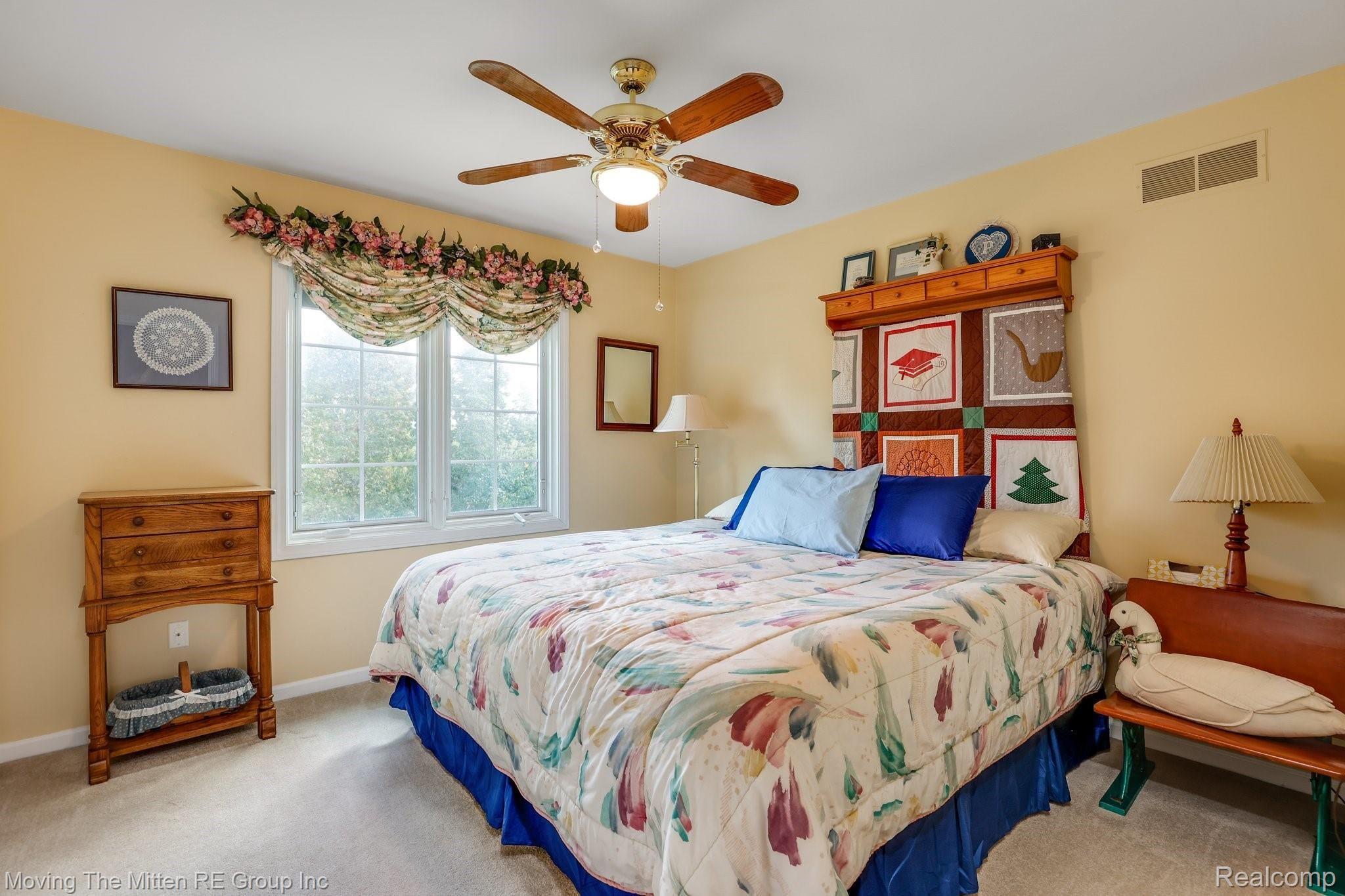 121 Woodward Road Canton, MI 48188 - Photo 32 of 47 m35.jpg