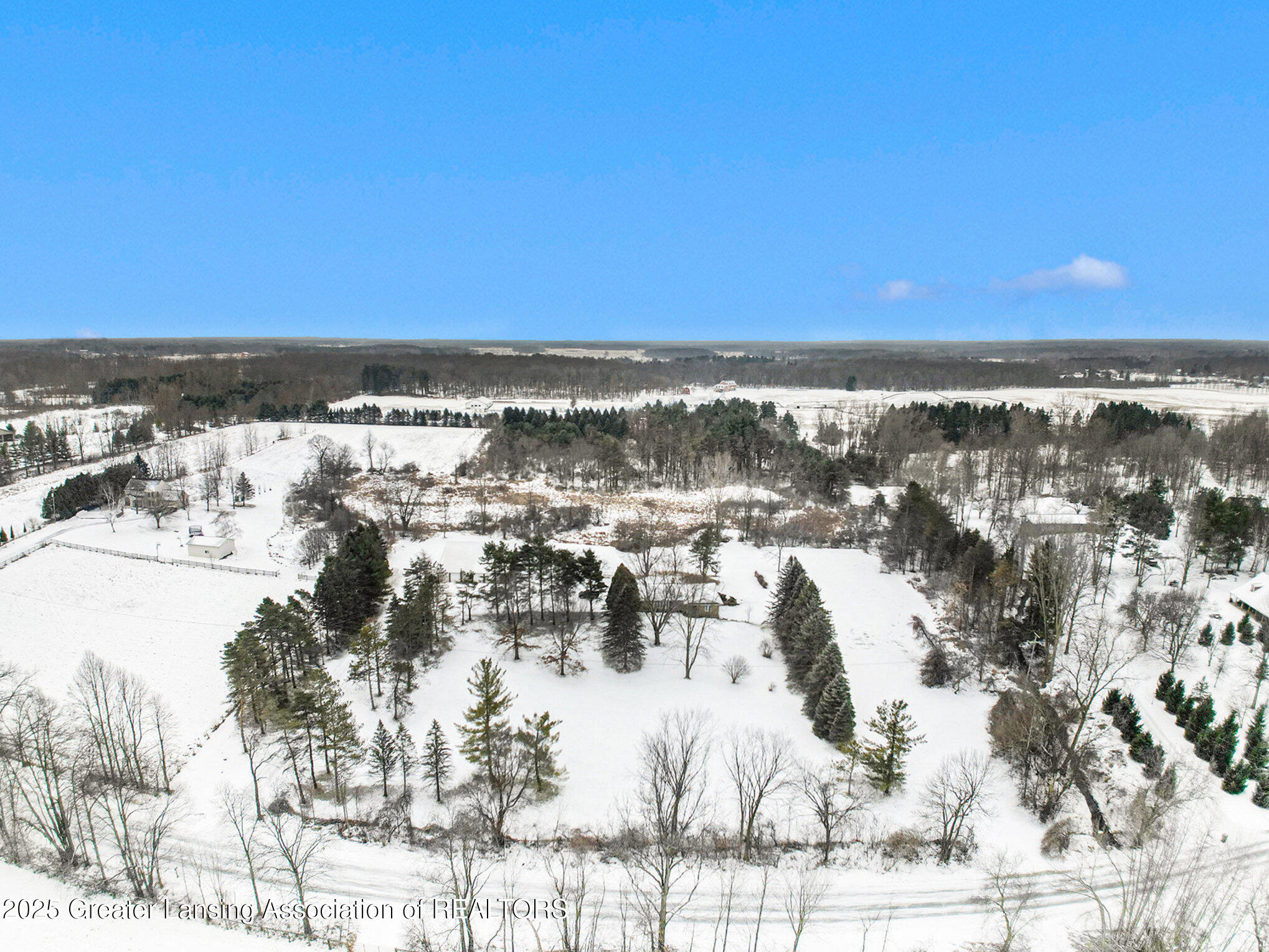 820 Gulick Road Haslett, MI 48840 - Photo 34 of 39 028_dji_0822_451