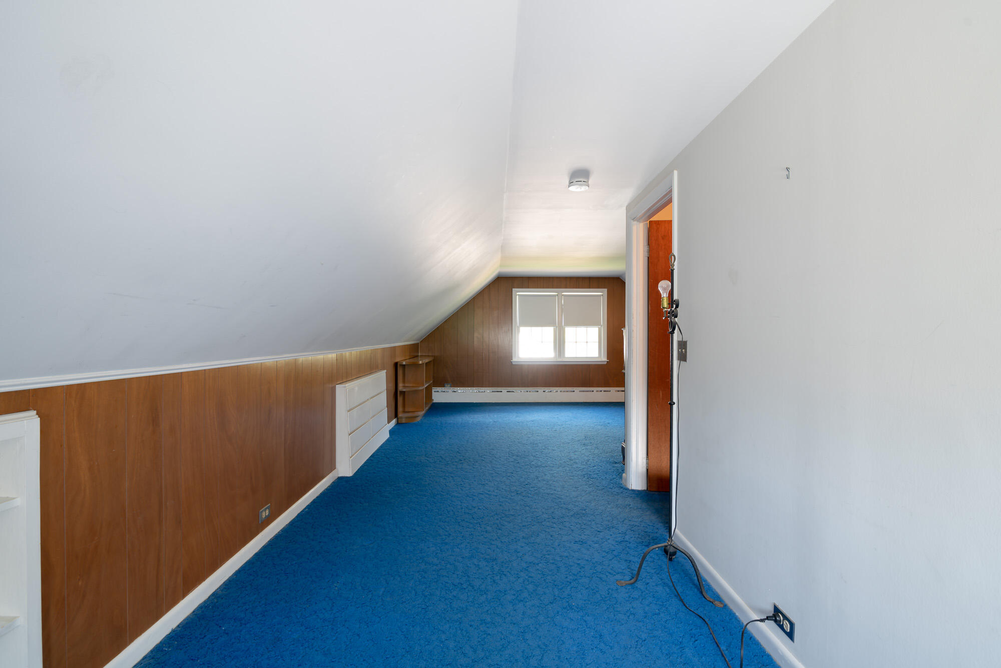1196 State Road Eliot, ME 03903 - Photo 22 of 33 bedroom3.1 (1 of 1)
