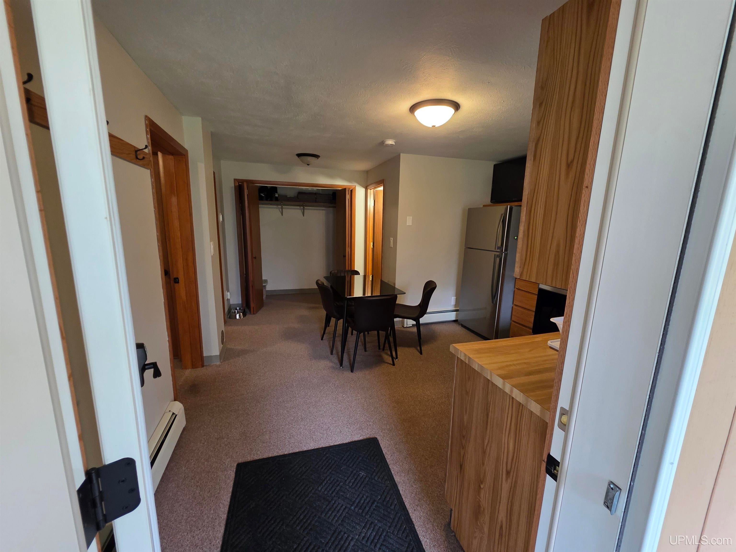 8285 Peter White Road Deerton, MI 49822 - Photo 31 of 69 Gallery Image 31