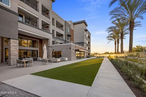 $1,499,000 | 5250 East Deer Valley Drive, Unit 353, Phoenix, AZ 85054