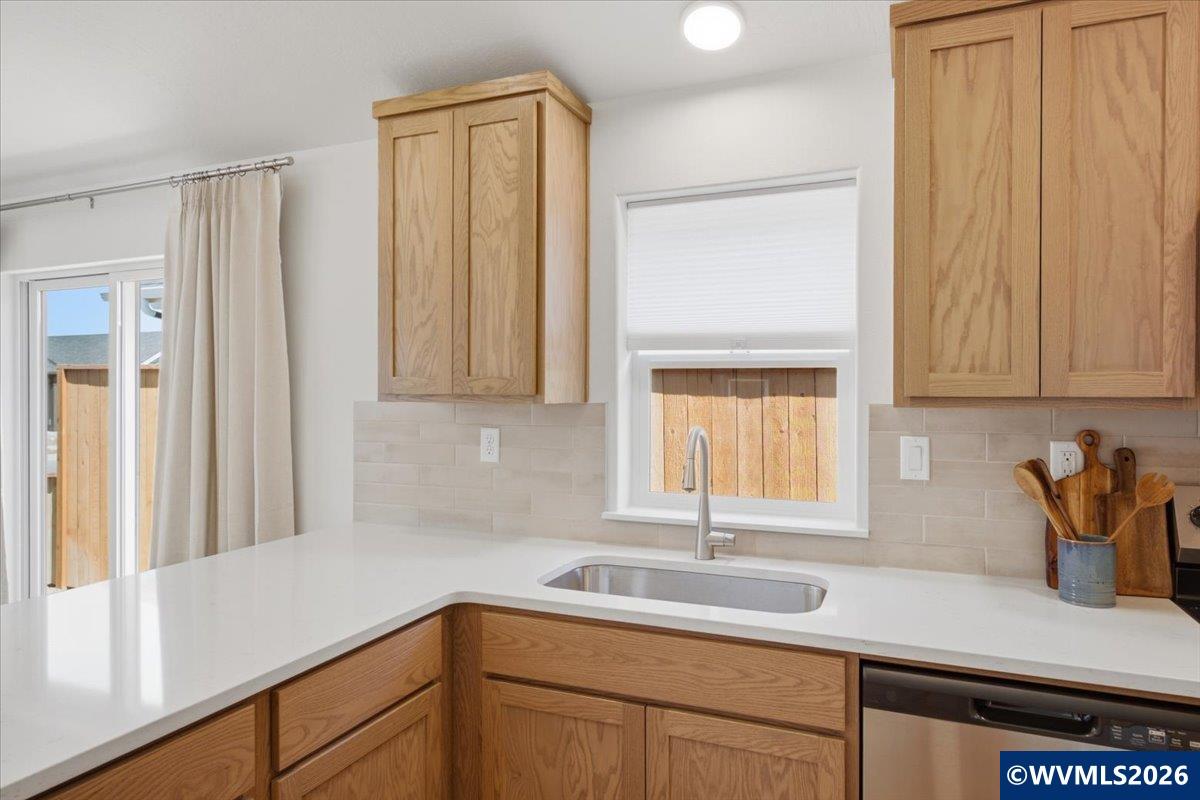 4747 Harrier Street Albany, OR 97322 - Photo 15 of 42