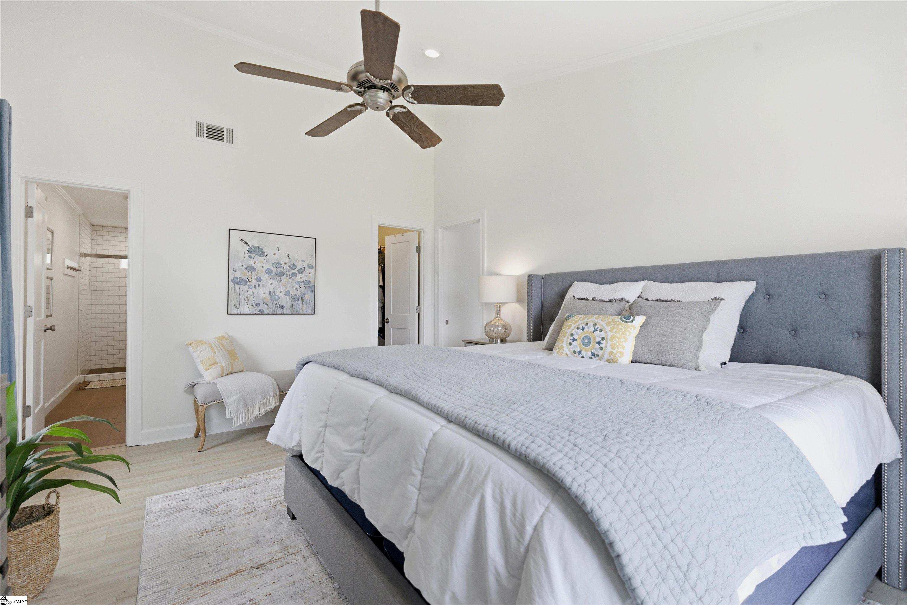 3299 Whitten Road Waterloo, SC 29384 - Photo 19 of 50