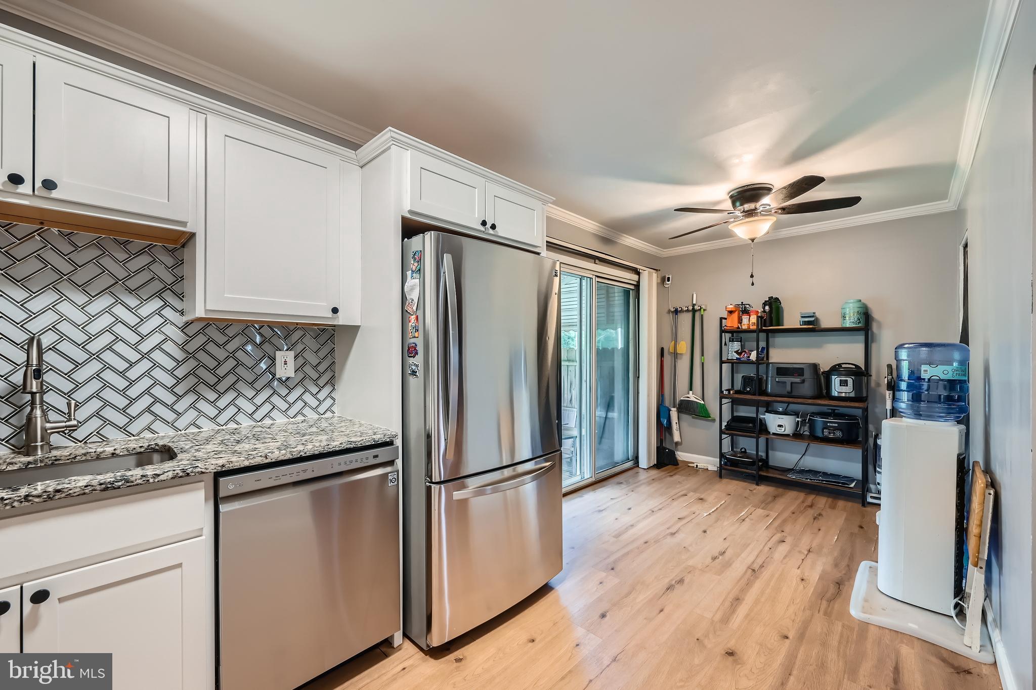 9434 Windpine Road, Unit 9434 Baltimore, MD 21220 - Photo 11 of 27