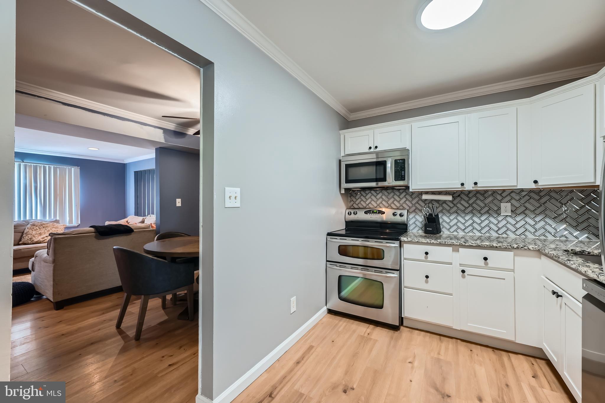 9434 Windpine Road, Unit 9434 Baltimore, MD 21220 - Photo 12 of 27