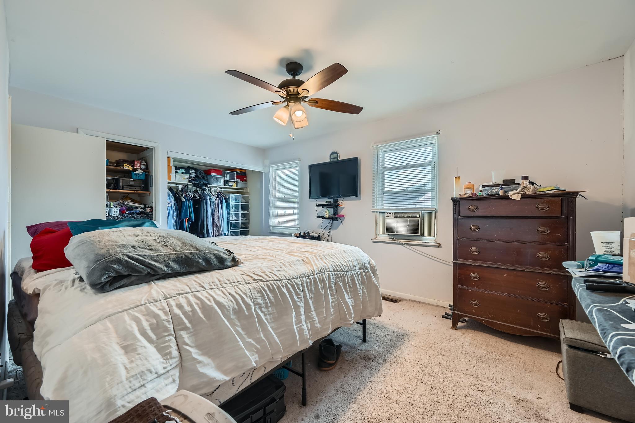 9434 Windpine Road, Unit 9434 Baltimore, MD 21220 - Photo 13 of 27