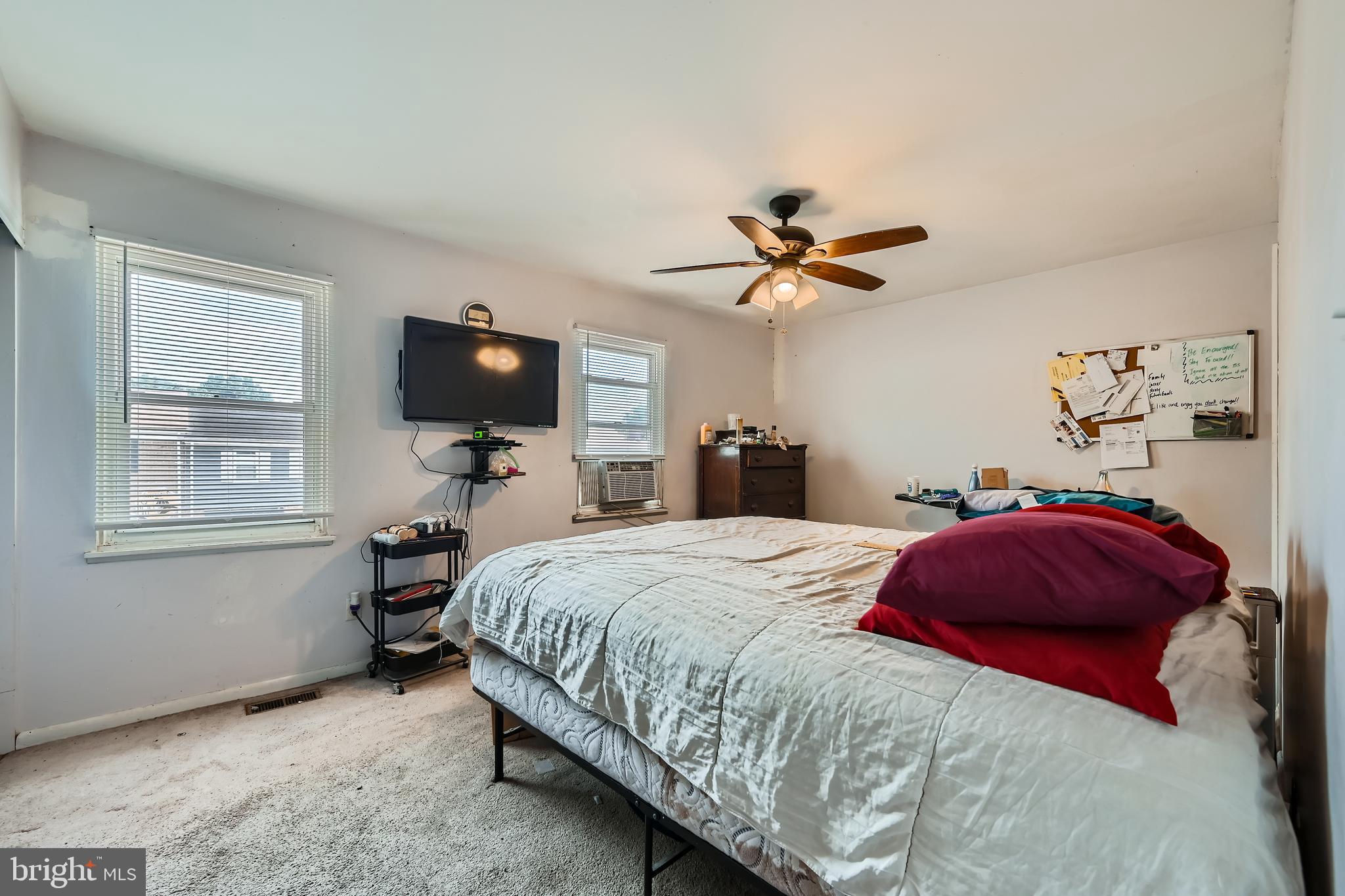 9434 Windpine Road, Unit 9434 Baltimore, MD 21220 - Photo 14 of 27