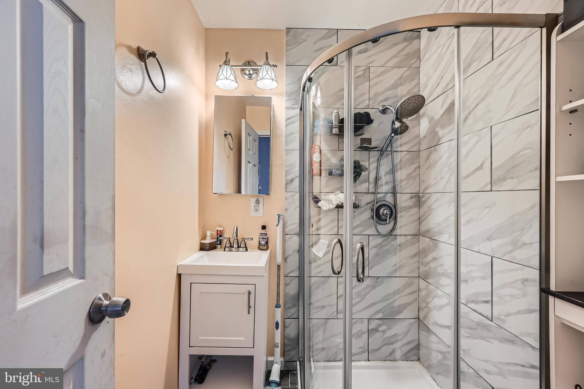 9434 Windpine Road, Unit 9434 Baltimore, MD 21220 - Photo 15 of 27