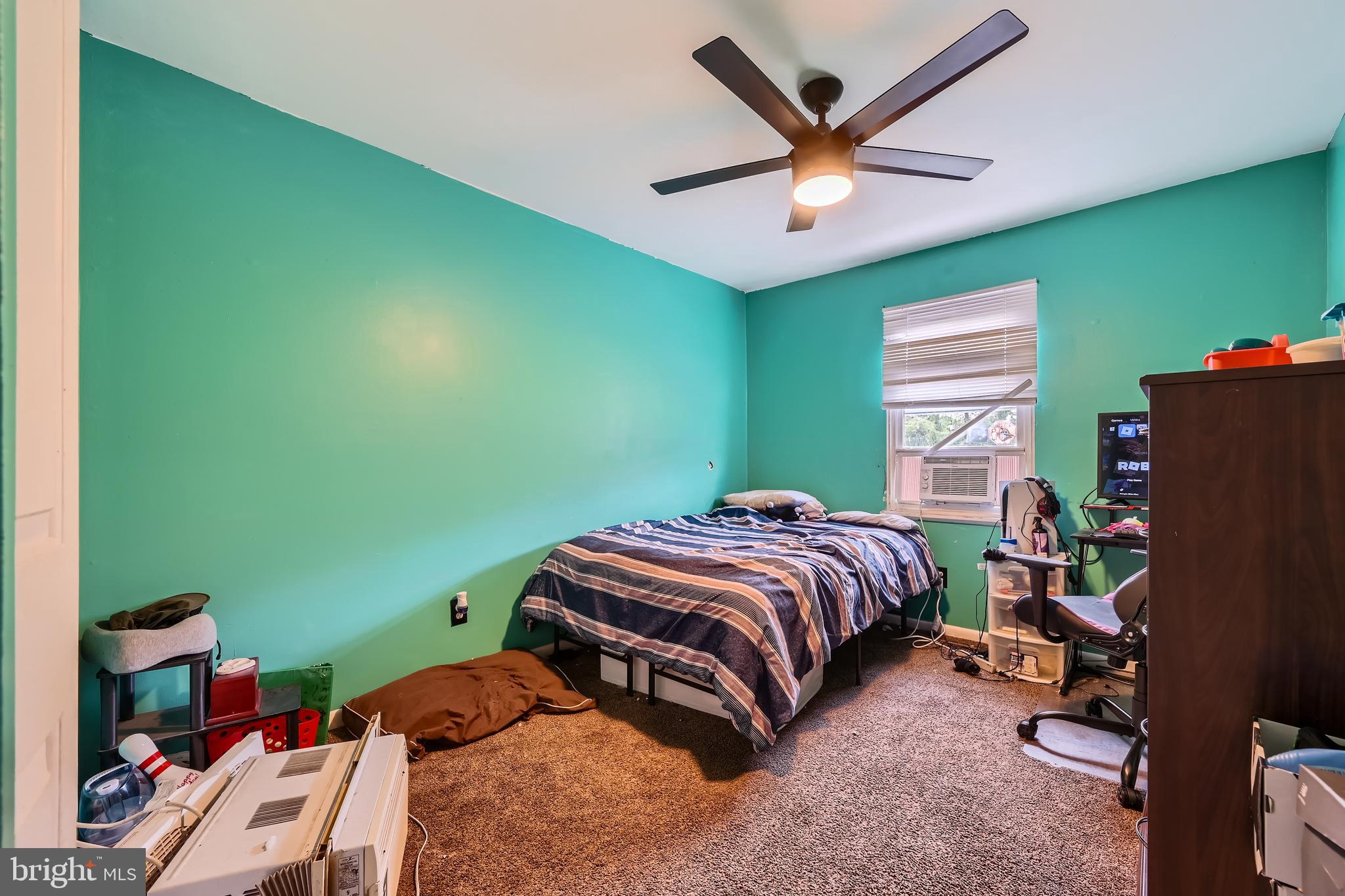 9434 Windpine Road, Unit 9434 Baltimore, MD 21220 - Photo 16 of 27