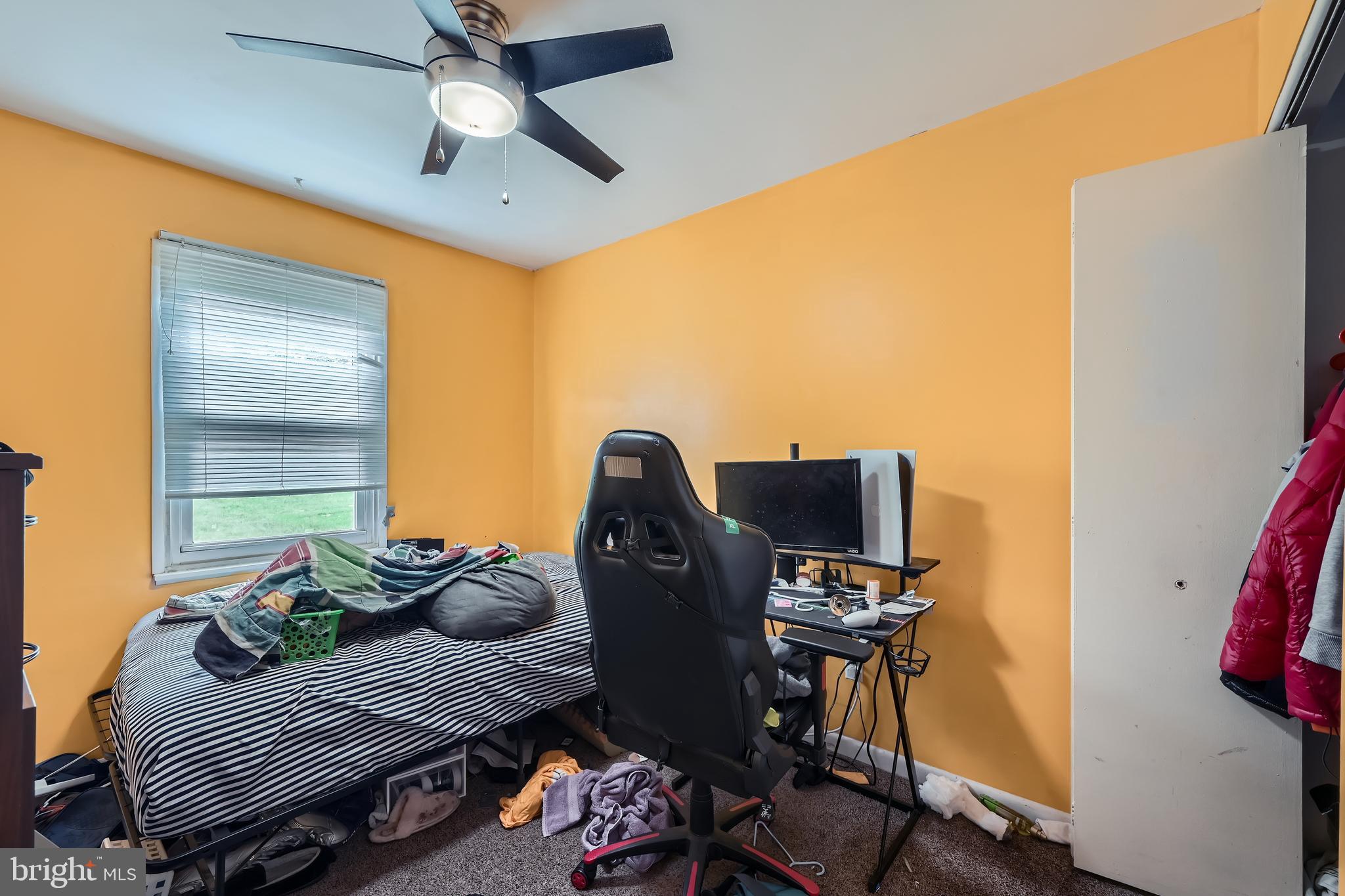 9434 Windpine Road, Unit 9434 Baltimore, MD 21220 - Photo 17 of 27