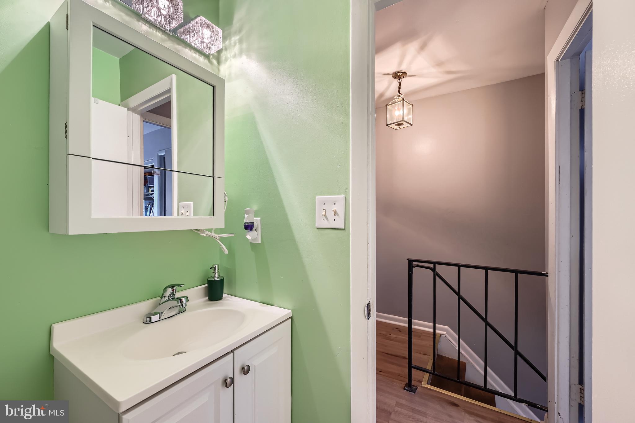 9434 Windpine Road, Unit 9434 Baltimore, MD 21220 - Photo 19 of 27