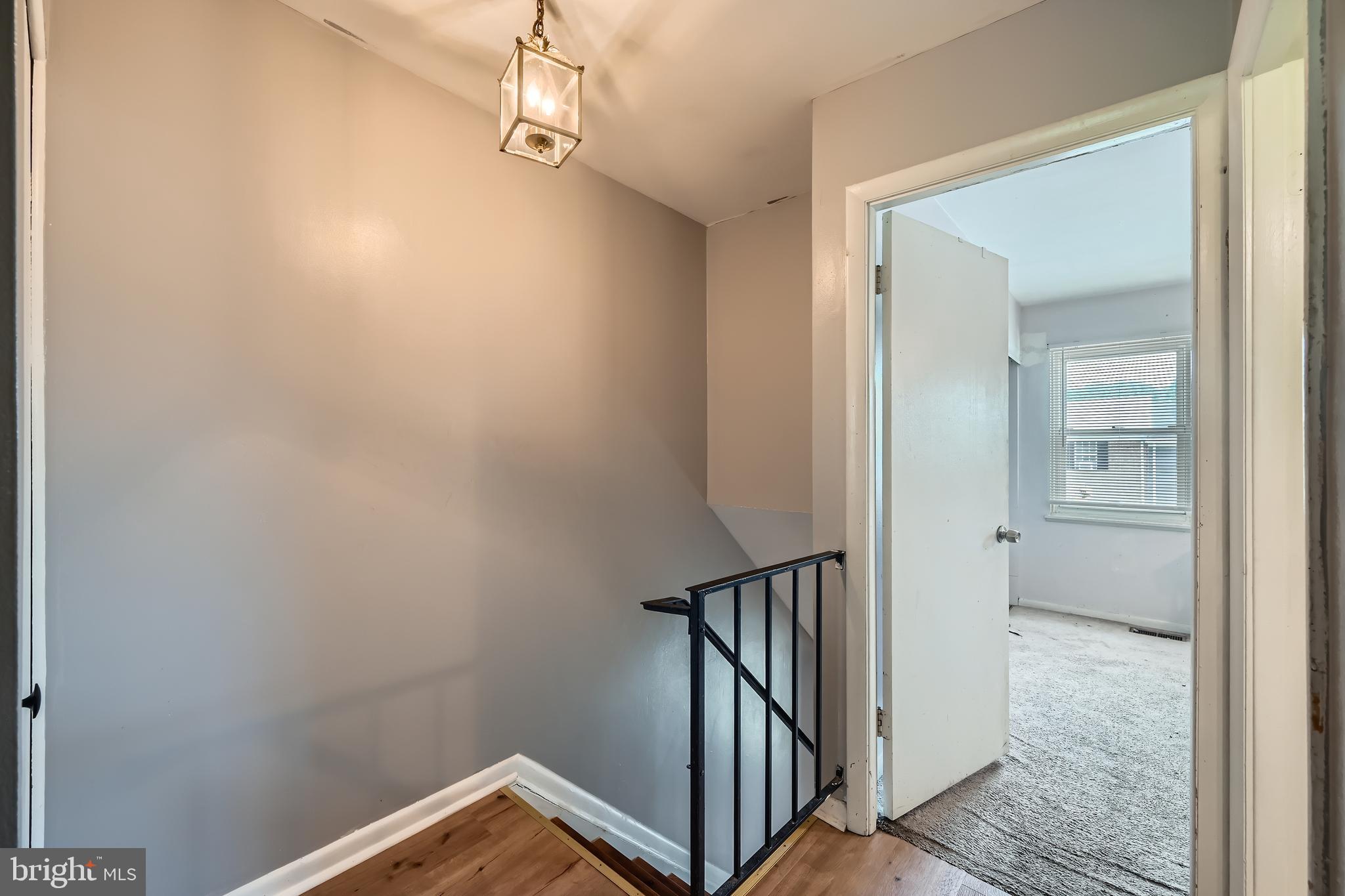 9434 Windpine Road, Unit 9434 Baltimore, MD 21220 - Photo 20 of 27