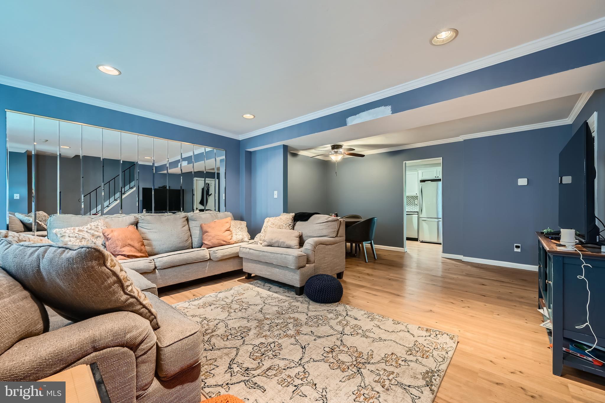 9434 Windpine Road, Unit 9434 Baltimore, MD 21220 - Photo 2 of 27