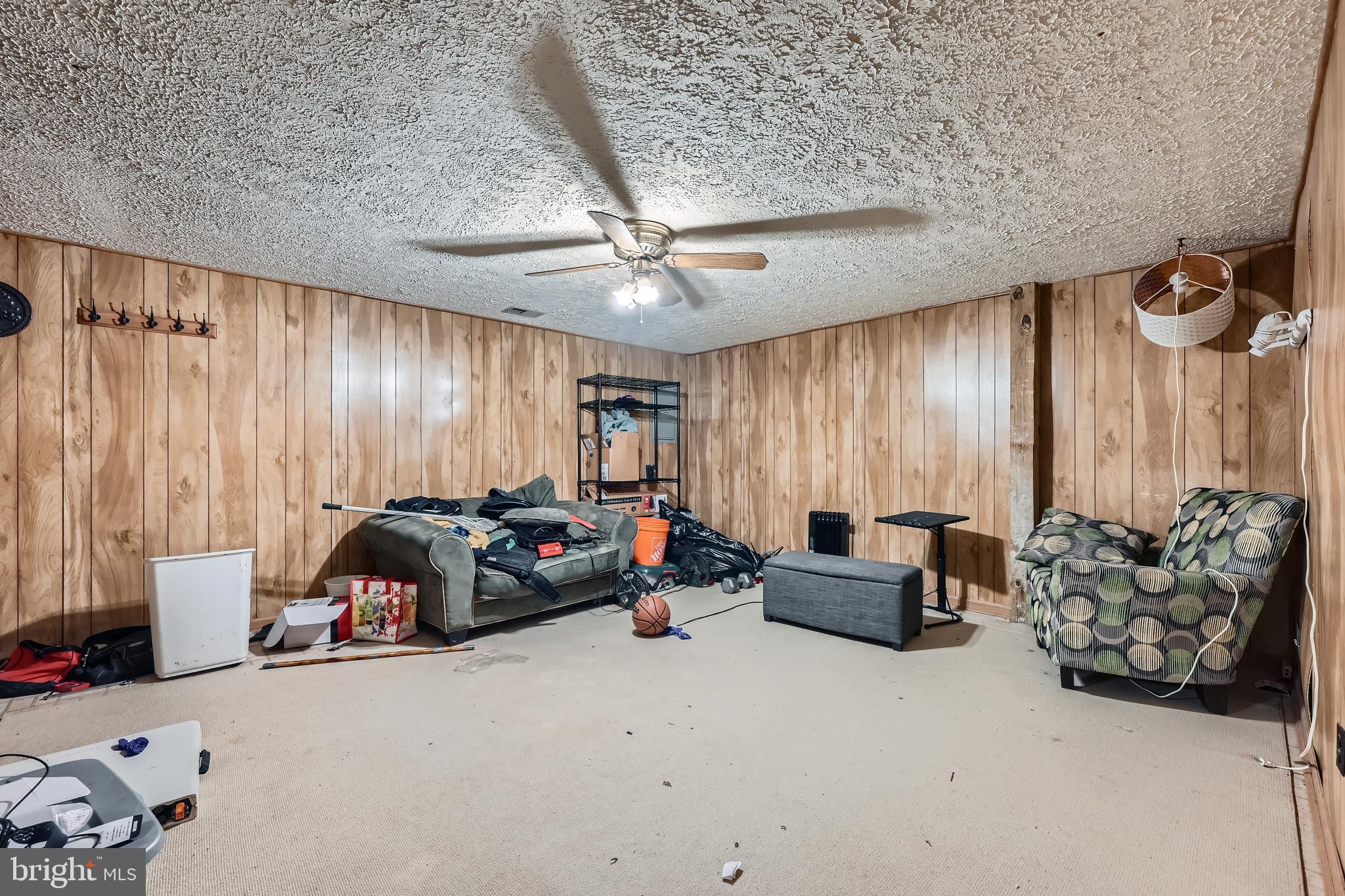 9434 Windpine Road, Unit 9434 Baltimore, MD 21220 - Photo 21 of 27