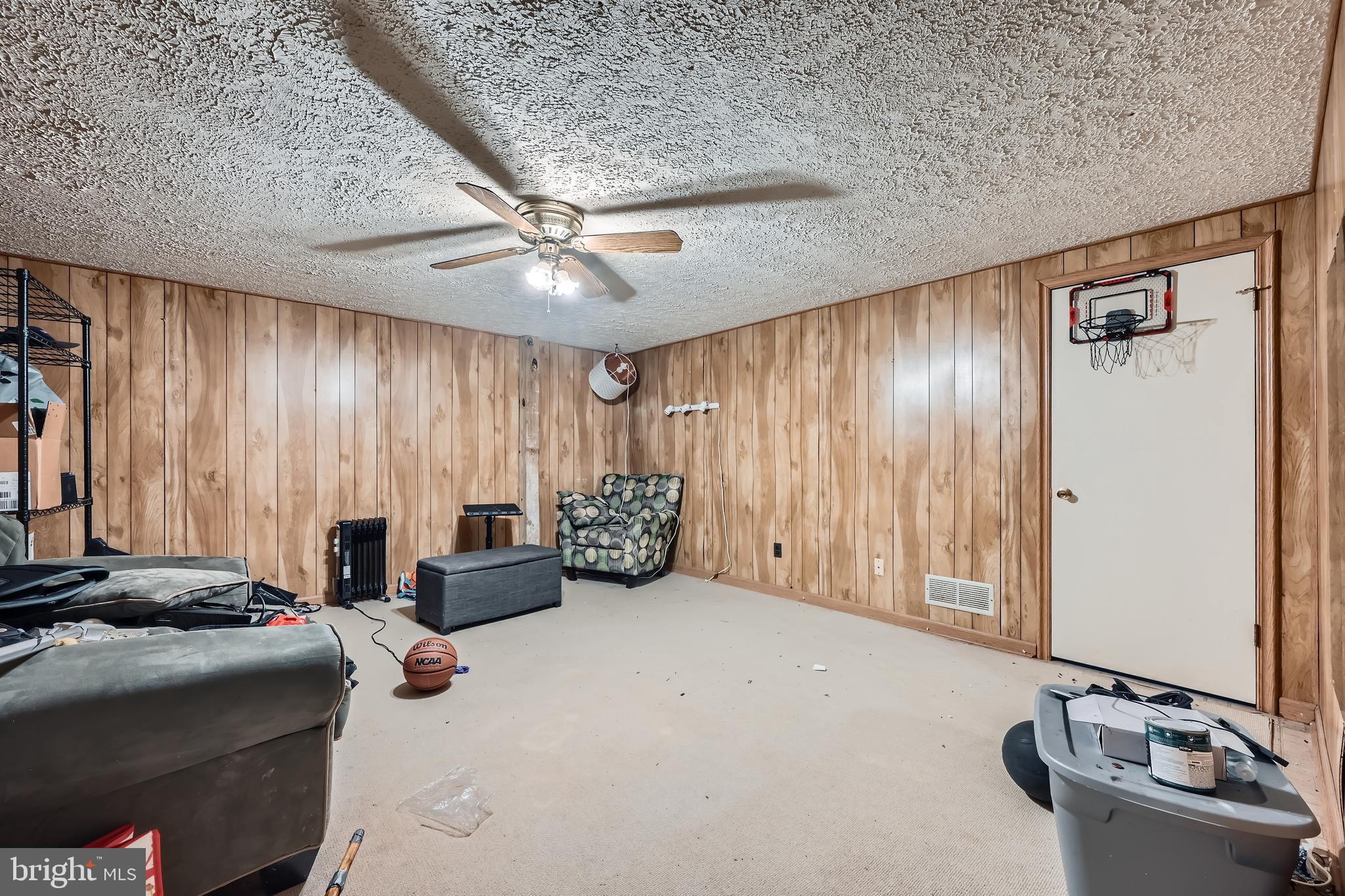 9434 Windpine Road, Unit 9434 Baltimore, MD 21220 - Photo 22 of 27