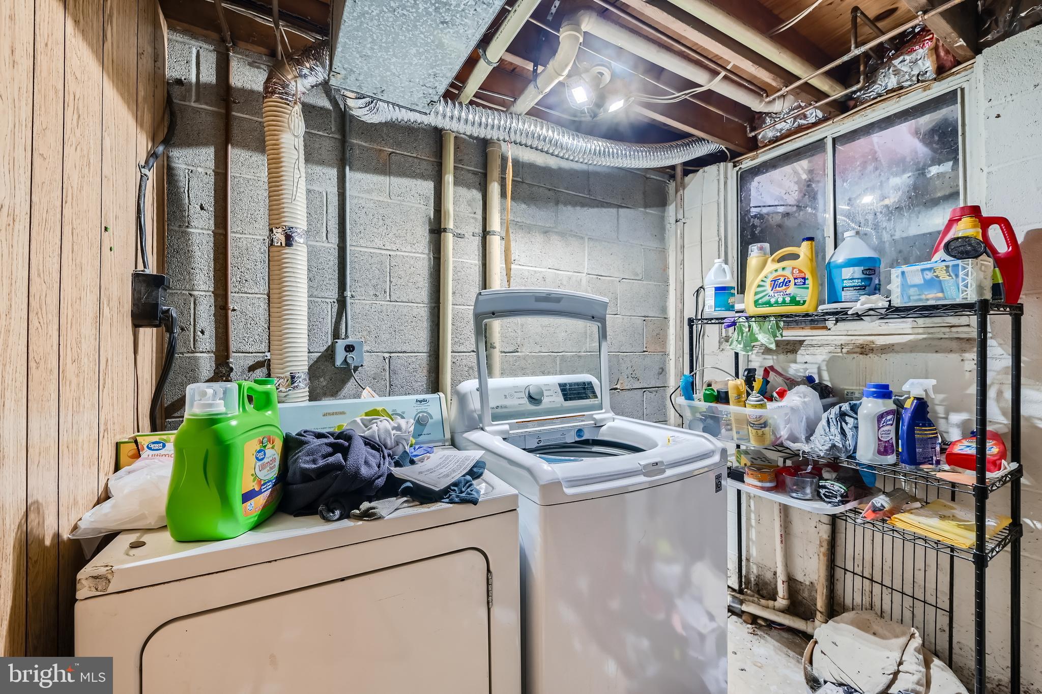 9434 Windpine Road, Unit 9434 Baltimore, MD 21220 - Photo 24 of 27