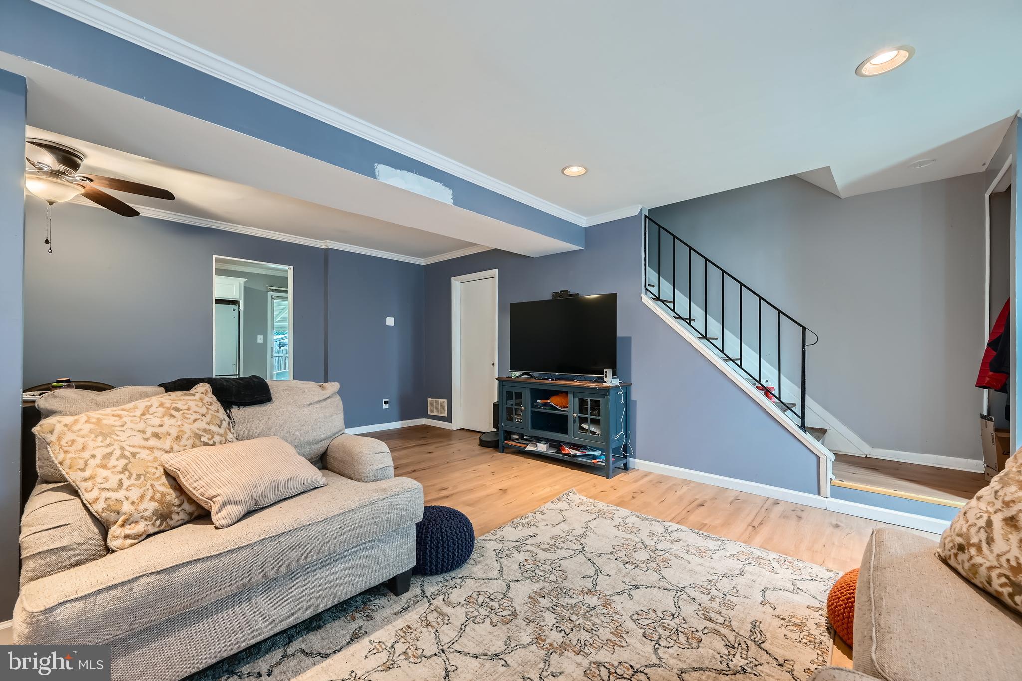 9434 Windpine Road, Unit 9434 Baltimore, MD 21220 - Photo 3 of 27