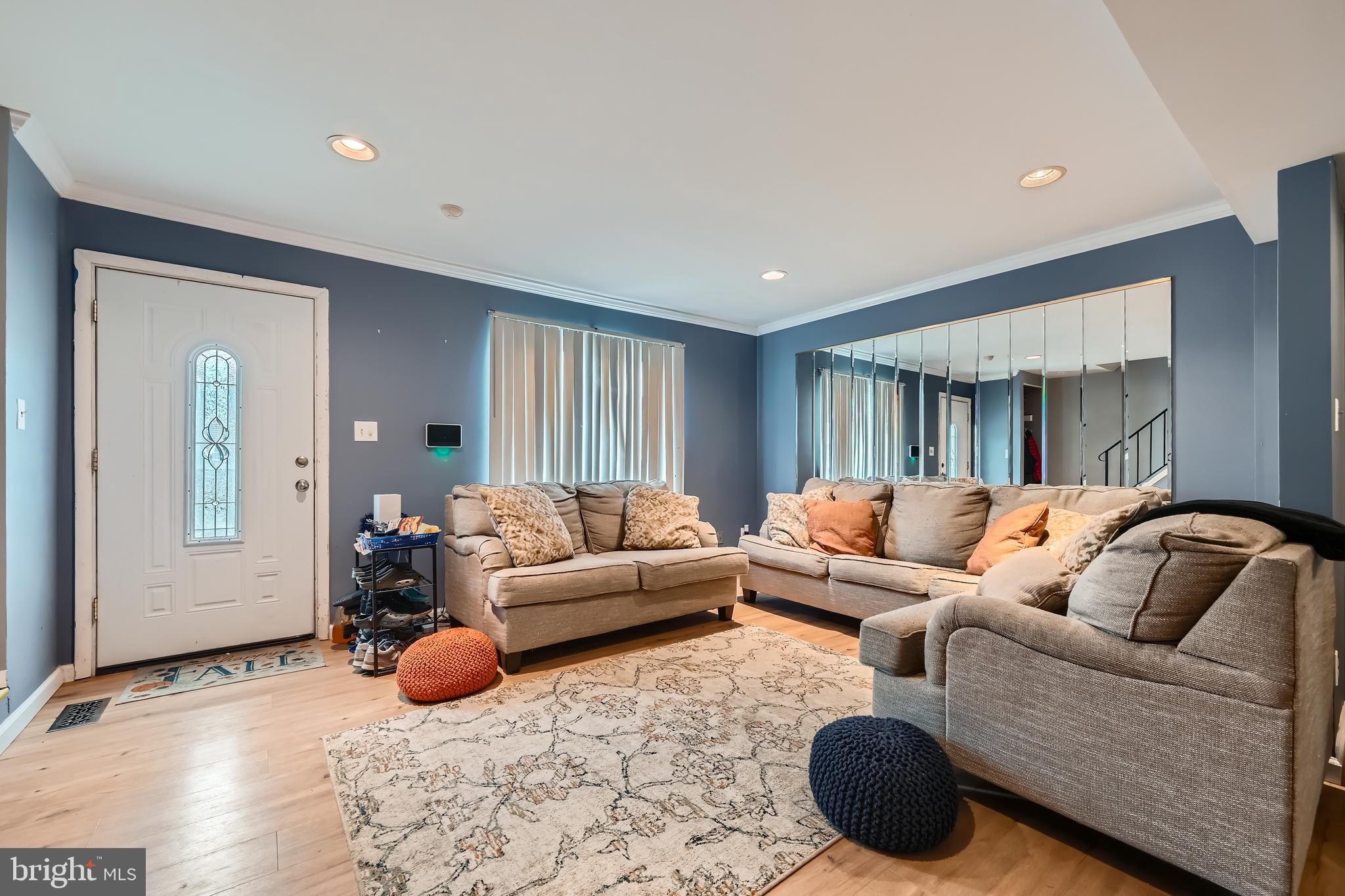 9434 Windpine Road, Unit 9434 Baltimore, MD 21220 - Photo 4 of 27