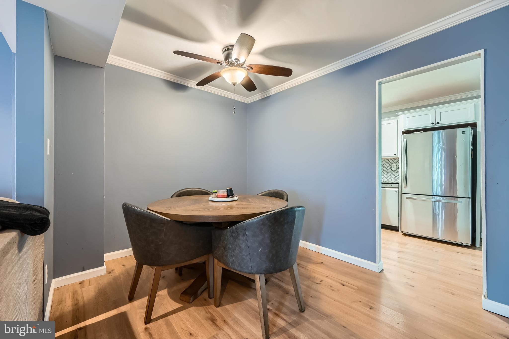 9434 Windpine Road, Unit 9434 Baltimore, MD 21220 - Photo 5 of 27