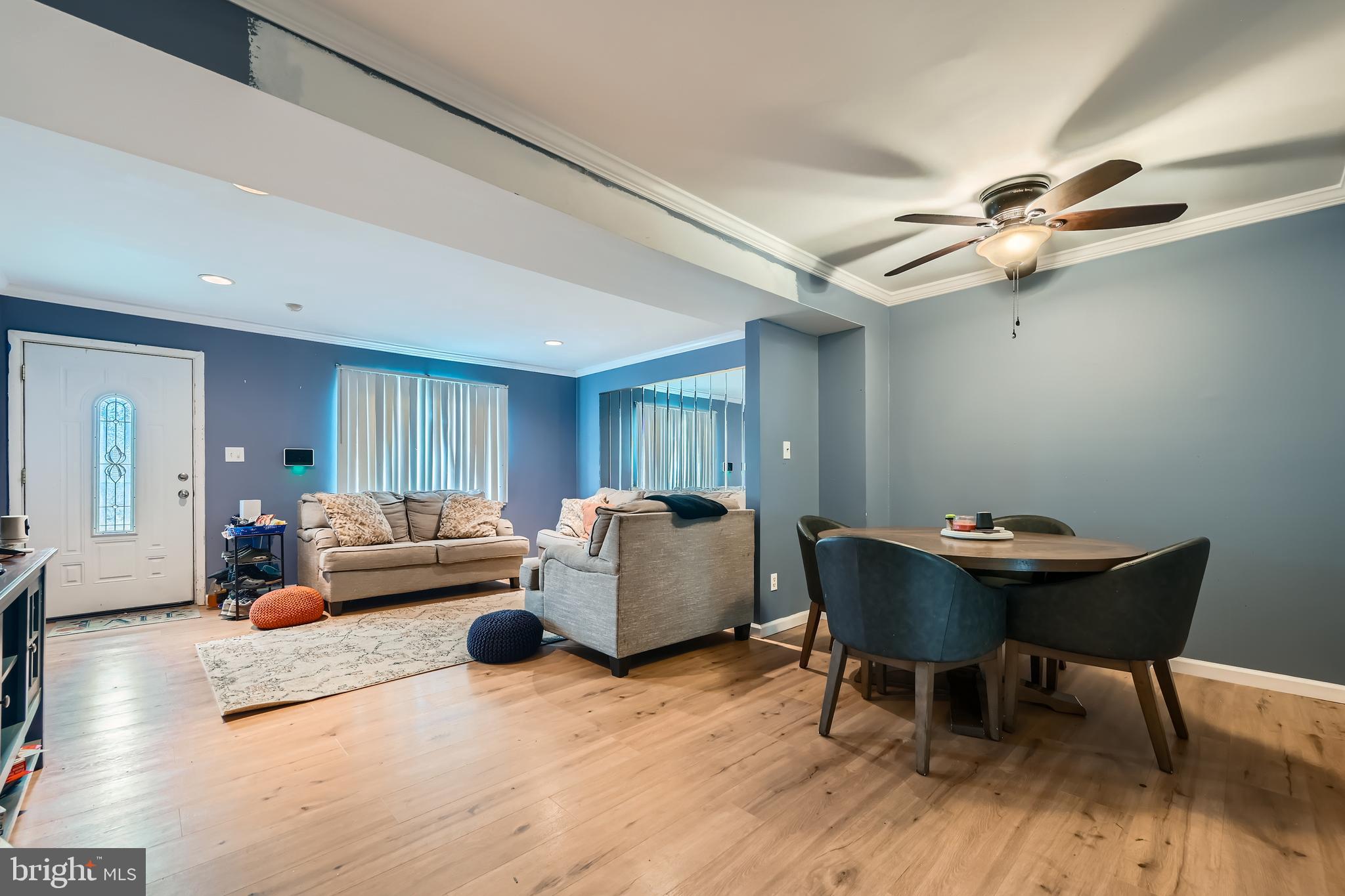 9434 Windpine Road, Unit 9434 Baltimore, MD 21220 - Photo 6 of 27