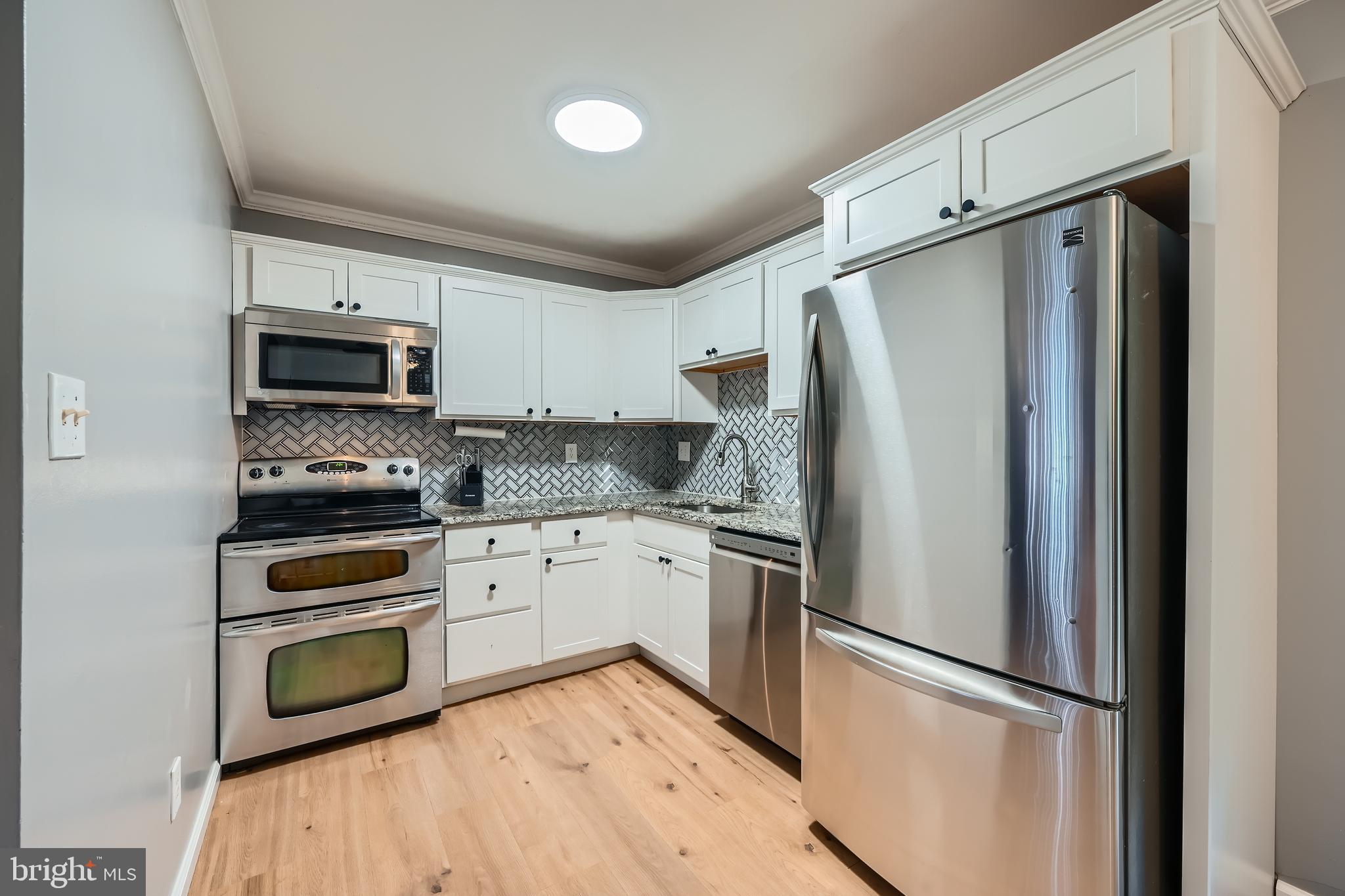 9434 Windpine Road, Unit 9434 Baltimore, MD 21220 - Photo 7 of 27