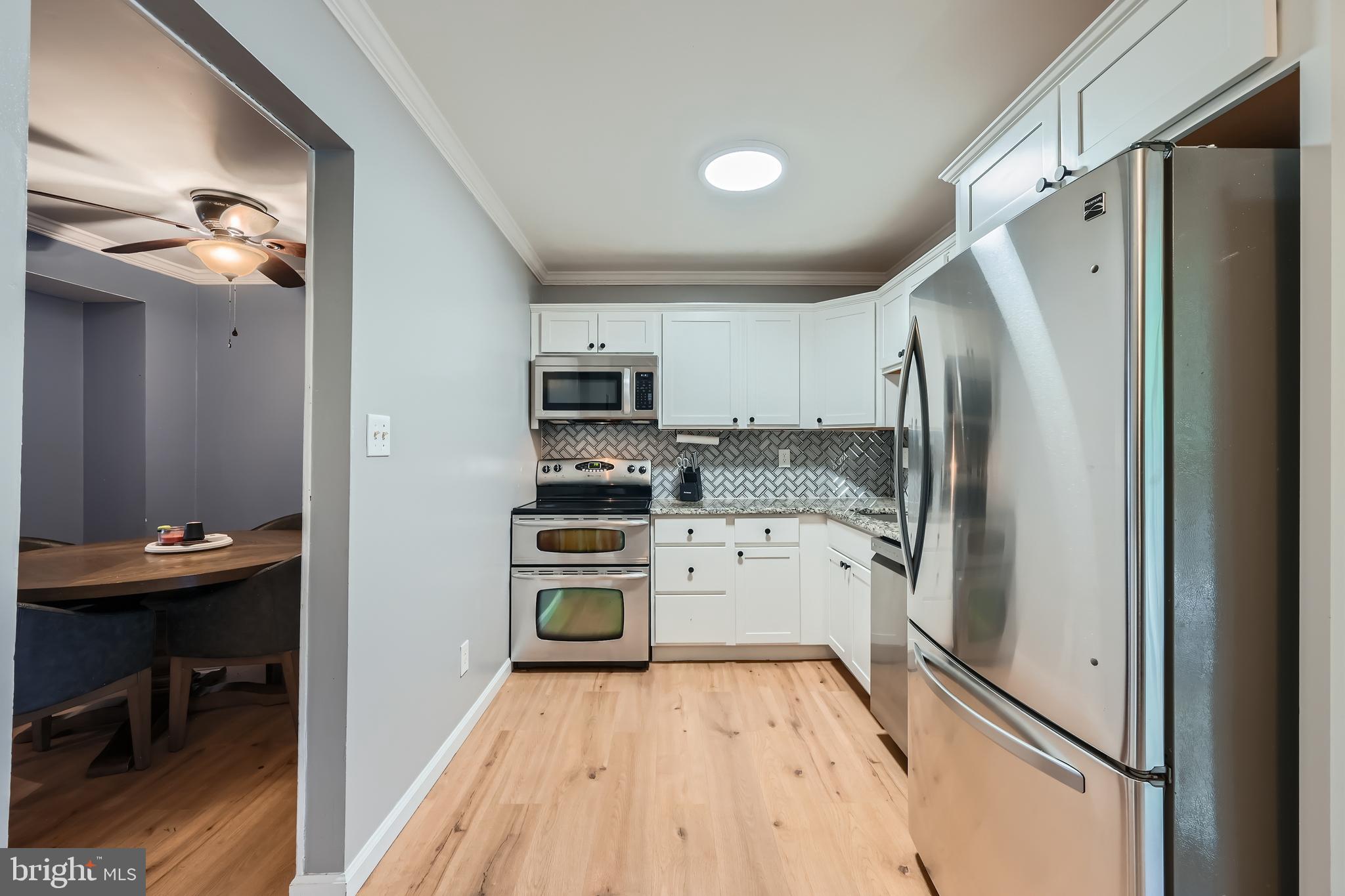 9434 Windpine Road, Unit 9434 Baltimore, MD 21220 - Photo 8 of 27