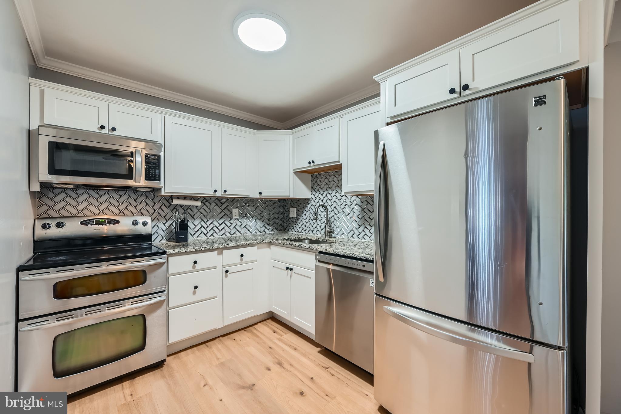 9434 Windpine Road, Unit 9434 Baltimore, MD 21220 - Photo 9 of 27