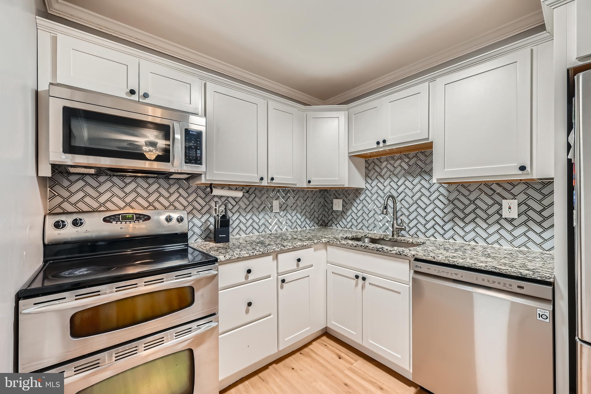 9434 Windpine Road, Unit 9434 Baltimore, MD 21220 - Photo 10 of 27