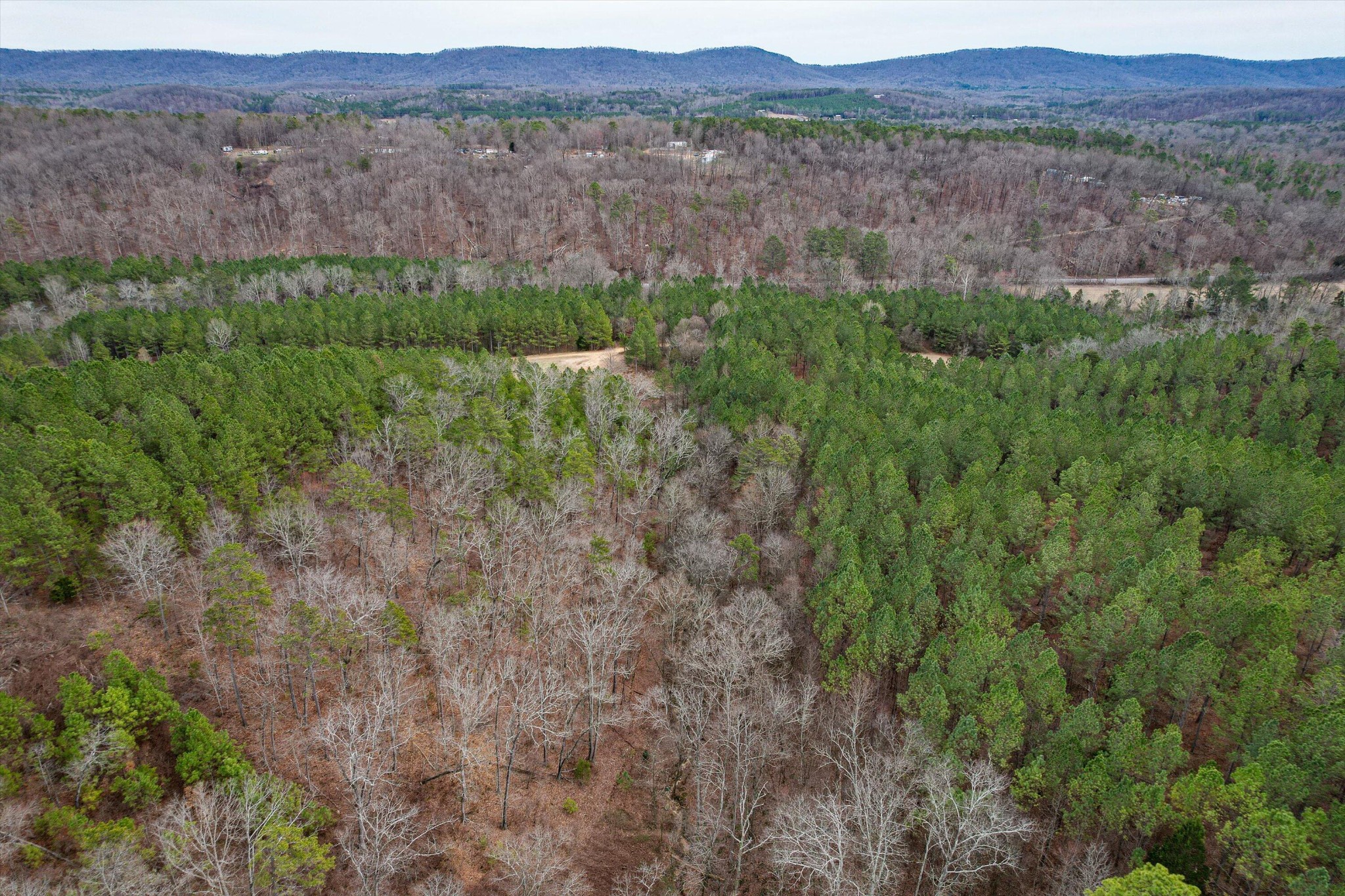 156 Henderson Road Trion, GA 30753 - Photo 24 of 34 Gallery Image 24