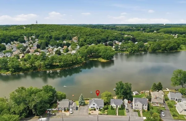 $699,998 | 269 Lynn Street, Peabody, MA 01960
