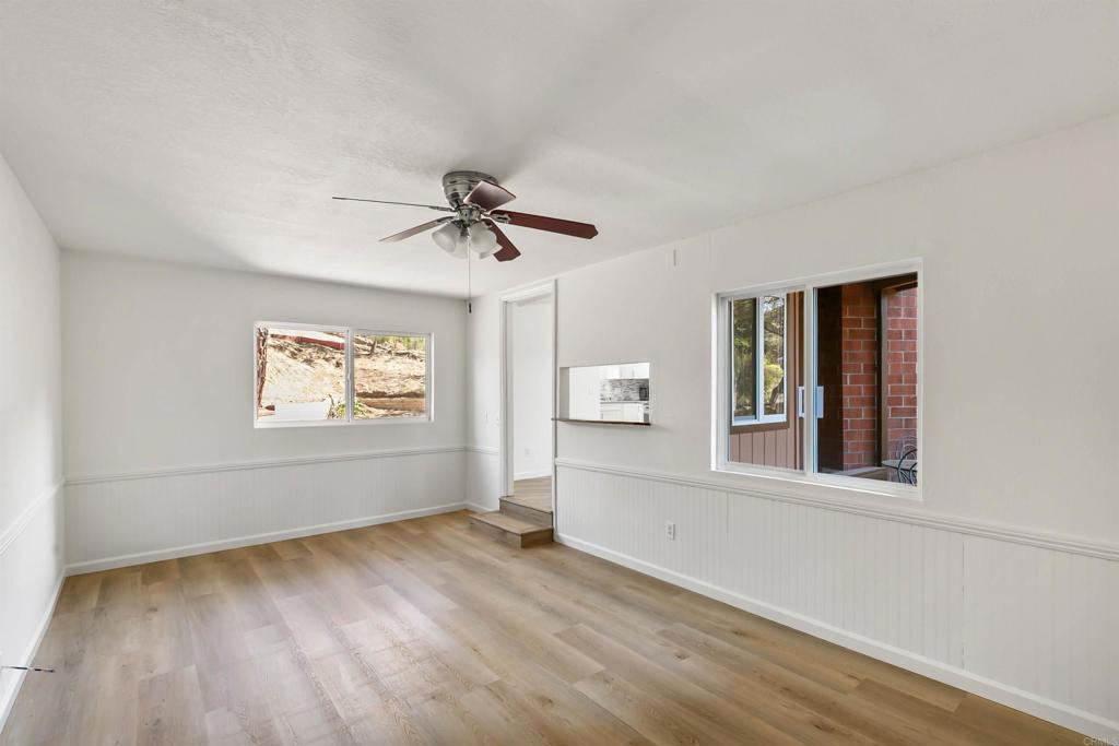 8838 Cherry Road Lakeside, CA 92040 - Photo 13 of 41 Gallery Image 13