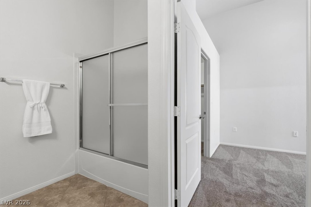 8805 Jeffreys Street, Unit 1038 Las Vegas, NV 89123 - Photo 26 of 34 Gallery Image 26