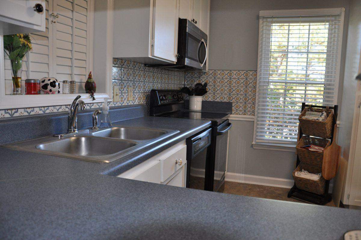 5750 Raleigh Road Benson, NC 27504 - Photo 5 of 14 Photo 5