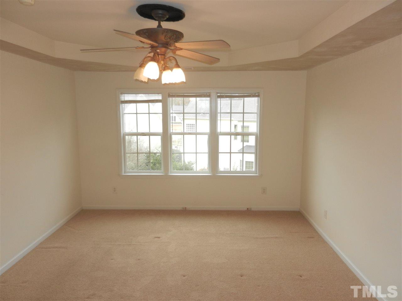 5105 Spoolin Court Raleigh, NC 27604 - Photo 8 of 13 Gallery Image 8