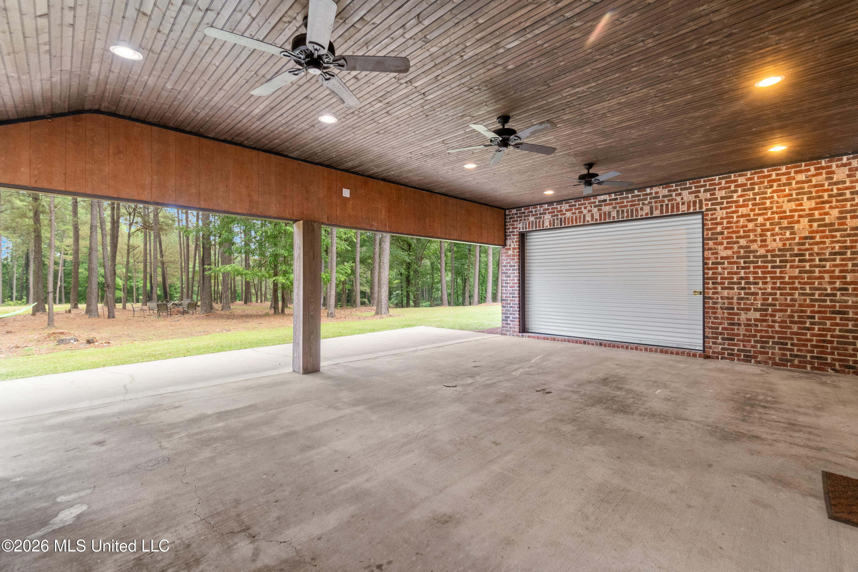 16 Victory Ranch Road Petal, MS 39465 - Photo 46 of 60 16_Victory_Ranch_Road-46