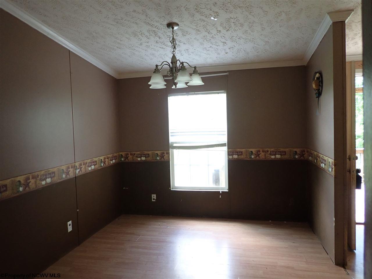 2638 Centerville Road Rock Cave, WV 26234 - Photo 11 of 14 Gallery Image 11