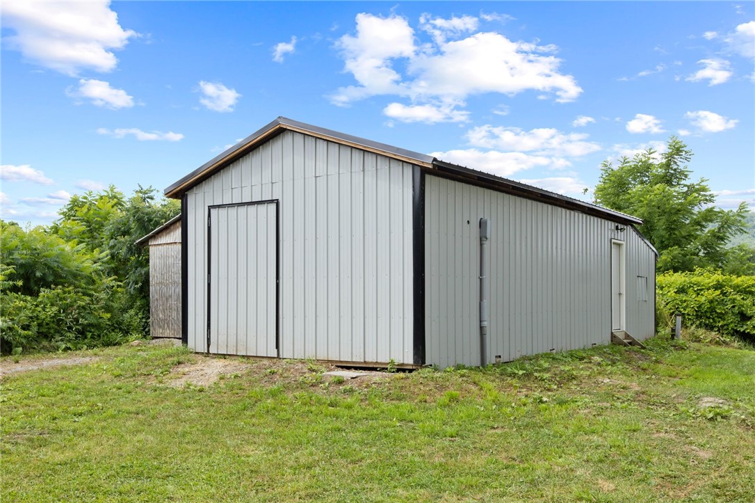 8804 State Rte 21 Naples, NY 14512 - Photo 11 of 23