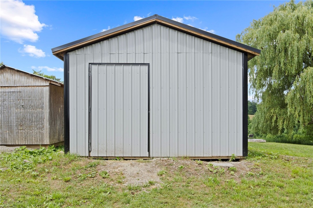 8804 State Rte 21 Naples, NY 14512 - Photo 12 of 23