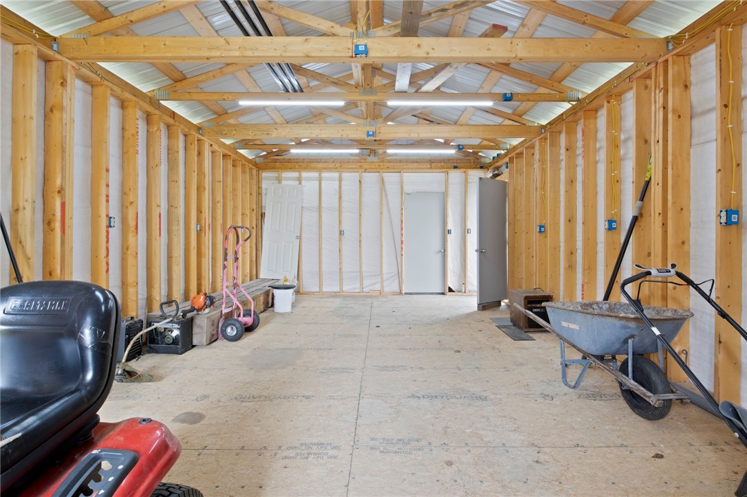 8804 State Rte 21 Naples, NY 14512 - Photo 14 of 23