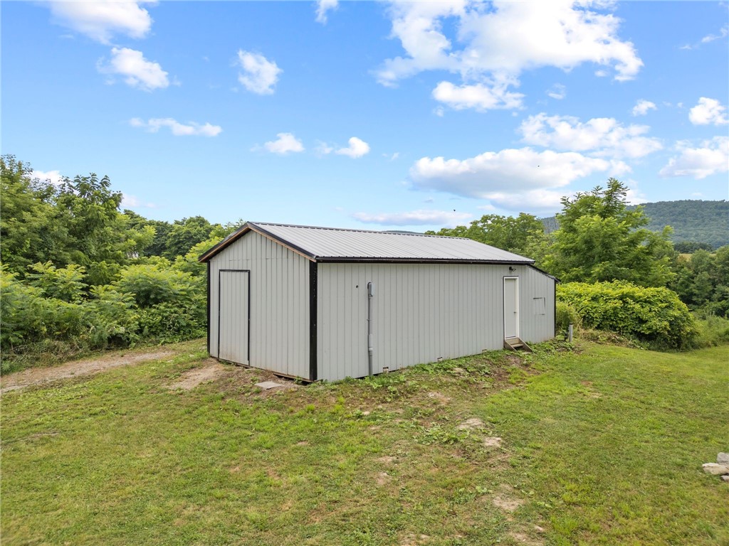 8804 State Rte 21 Naples, NY 14512 - Photo 16 of 23