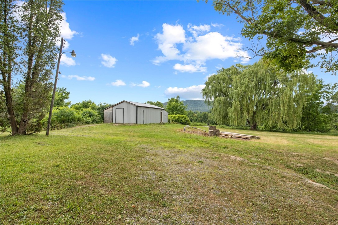 8804 State Rte 21 Naples, NY 14512 - Photo 17 of 23