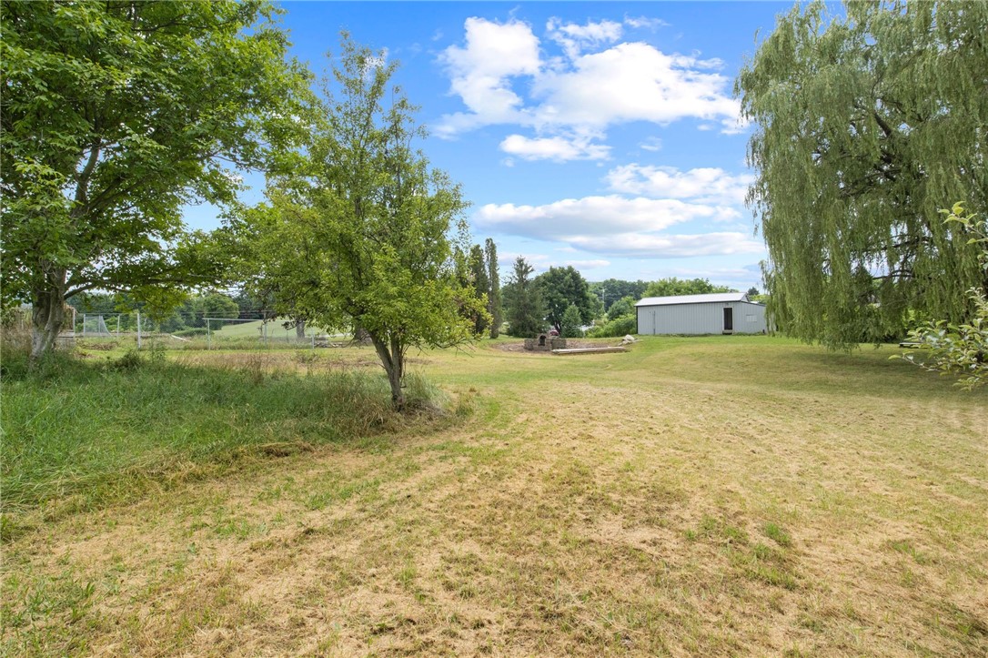 8804 State Rte 21 Naples, NY 14512 - Photo 18 of 23