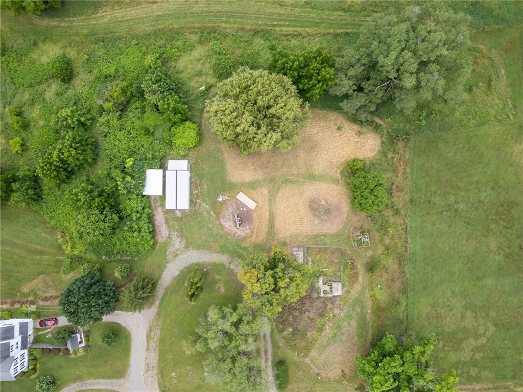 8804 State Rte 21 Naples, NY 14512 - Photo 19 of 23