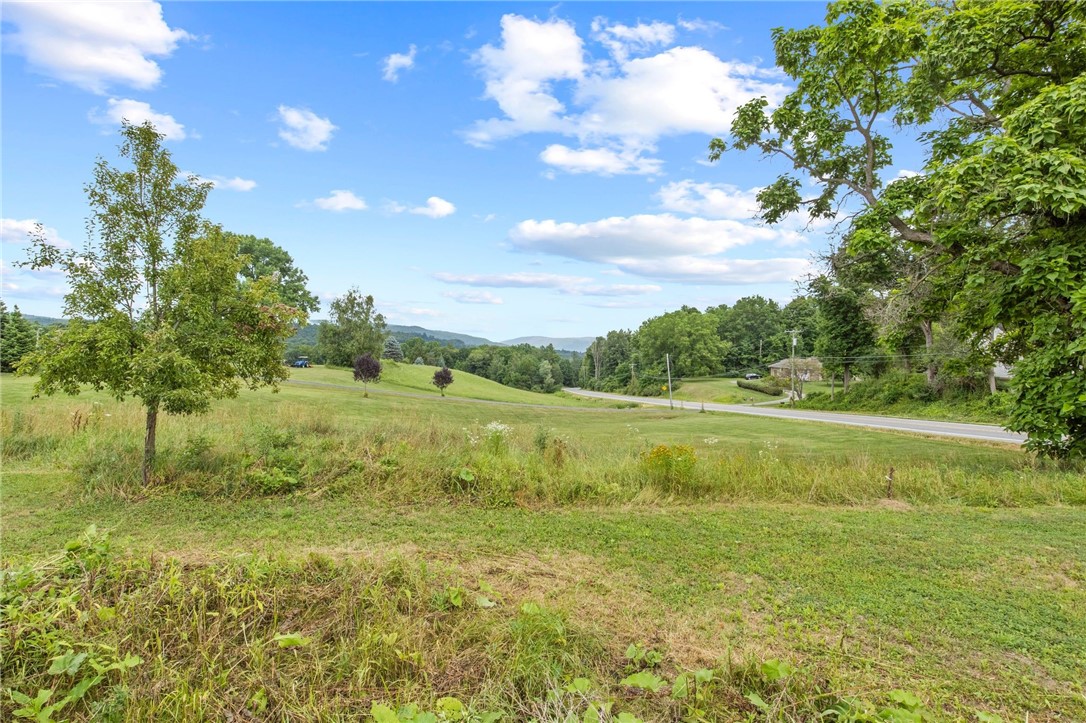 8804 State Rte 21 Naples, NY 14512 - Photo 2 of 23