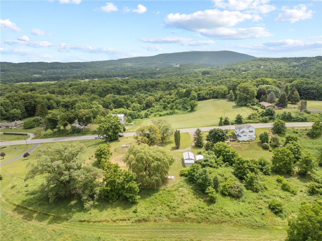 8804 State Rte 21 Naples, NY 14512 - Photo 22 of 23