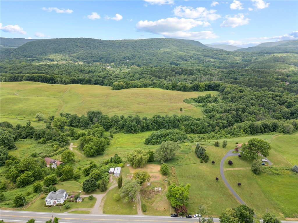 8804 State Rte 21 Naples, NY 14512 - Photo 23 of 23