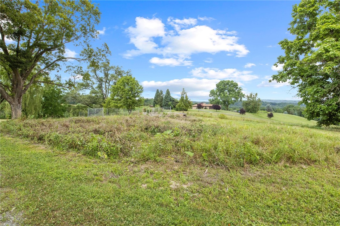 8804 State Rte 21 Naples, NY 14512 - Photo 3 of 23