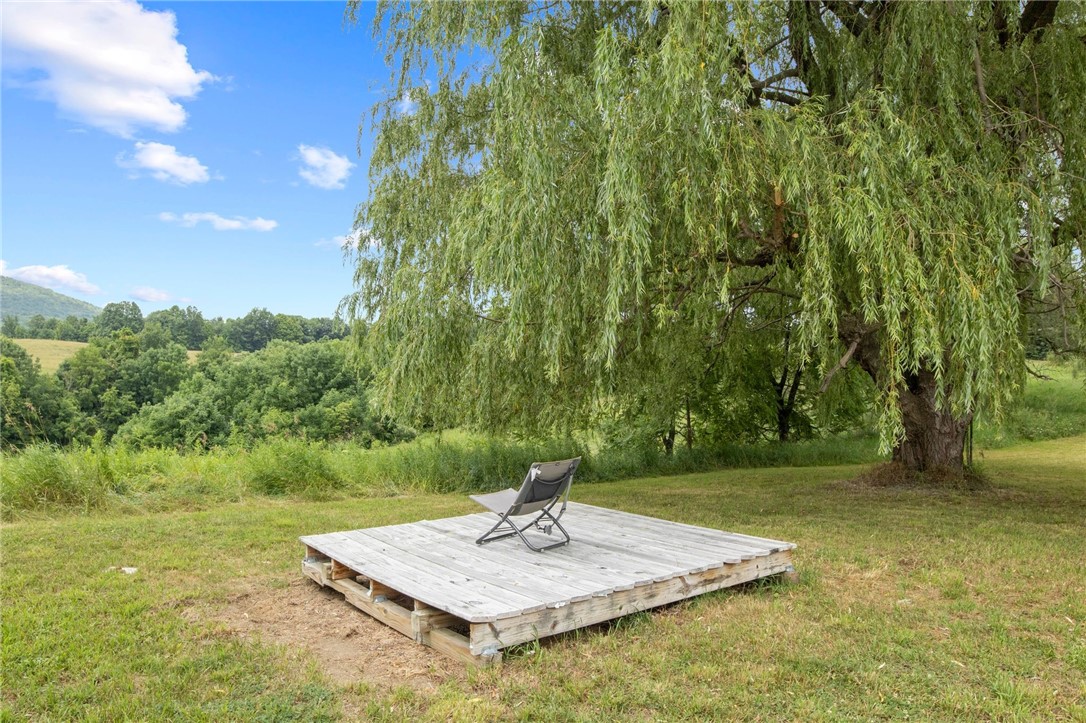 8804 State Rte 21 Naples, NY 14512 - Photo 4 of 23