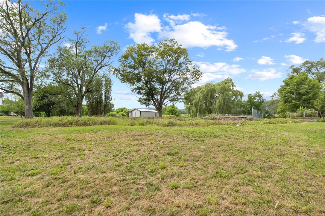 8804 State Rte 21 Naples, NY 14512 - Photo 5 of 23