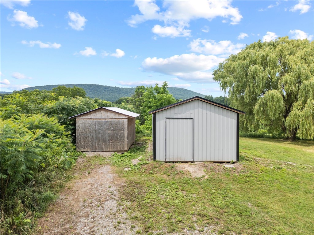 8804 State Rte 21 Naples, NY 14512 - Photo 7 of 23